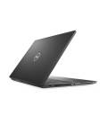 Ultrabook Dell 7420 Core i7-1165G7 cu SSD