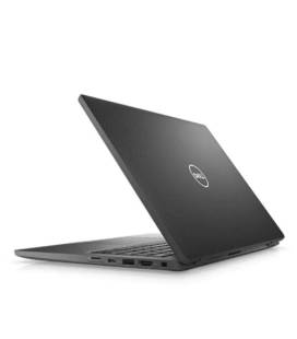 Ultrabook Dell 7420 Core i7-1165G7 cu SSD