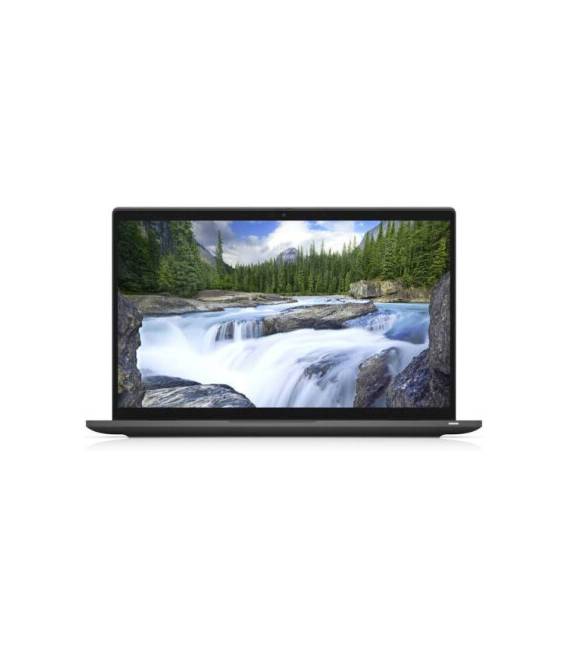 Ultrabook Dell 7420 Core i7-1165G7 cu SSD