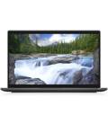 Ultrabook Dell 7420 Core i7-1165G7 cu SSD