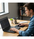 Ultrabook Lenovo ThinkPad T495 Ryzen 5