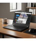 Ultrabook Lenovo ThinkPad T495 Ryzen 5