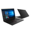 Ultrabook Lenovo ThinkPad T495 Ryzen 5