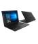 Ultrabook Lenovo ThinkPad T495 Ryzen 5