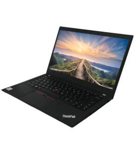 Ultrabook Lenovo ThinkPad T14s Ryzen 5