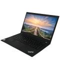 Ultrabook Lenovo ThinkPad T14s Ryzen 5