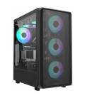 Calculator Gaming Tower Intel Core Ultra 7 265K 32G 2T SSD RTX 5060 8G