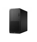 HP Z2 G5 WS Tower Core i7-10700