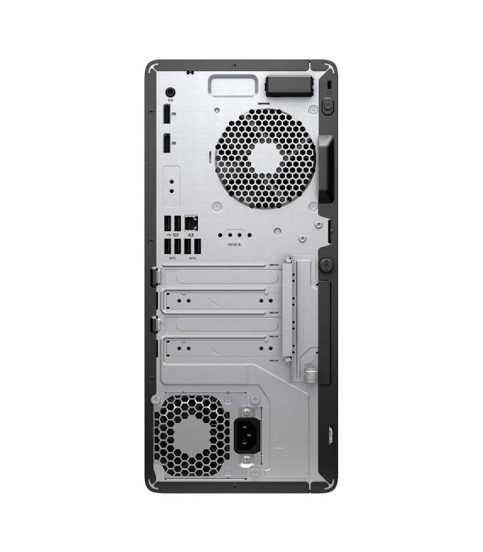 HP Z1 G5 WS Tower Core i5-8500 refurbished-PC Mall.ro.Oferta speciala.