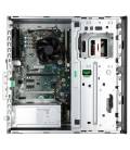 HP Z1 G5 WS Tower Core i5-8500