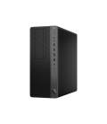 HP Z1 G5 WS Tower Core i7-8700