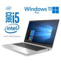 Ultrabook HP EliteBook 840 G7 Core i5