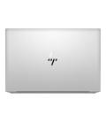 Ultrabook HP EliteBook 840 G7 Core i5