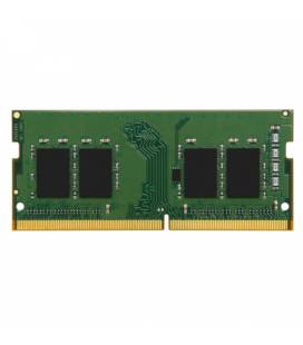 Modul memorie 16 GB SODIMM DDR4