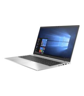 Ultrabook HP EliteBook 850 G6 Core i5 Gen 8