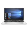 Ultrabook HP EliteBook 850 G6 Core i5 Gen 8