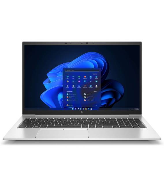 Ultrabook HP EliteBook 850 G8 Core i5 Gen 11