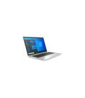 Ultrabook HP EliteBook 850 G8 Core i5 Gen 11