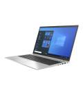 Ultrabook HP EliteBook 850 G8 Core i5 Gen 11