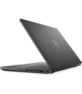 Ultrabook Dell 5410 Core i5-10210U