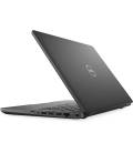 Ultrabook Dell 5410 Core i5-10210U