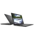 Ultrabook Dell 5410 Core i5-10210U