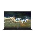 Ultrabook Dell 5410 Core i5-10210U