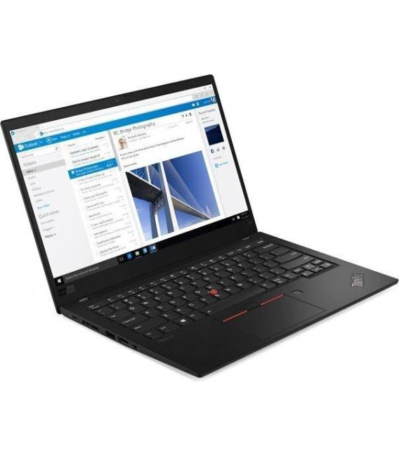 Laptop Lenovo L480 Core i5-8250U