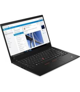 Laptop Lenovo L480 Core i5-8250U