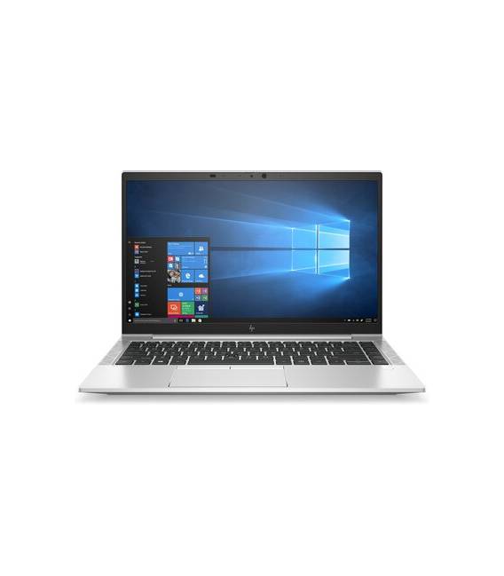 Ultrabook HP EliteBook 645 G9 Ryzen 5 Pro 5675U