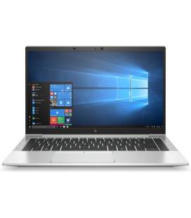 Ultrabook HP EliteBook 645 G9 Ryzen 5 Pro 5675U