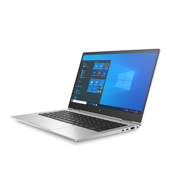 Ultrabook HP EliteBook 840 G8 Core i5 1135G7