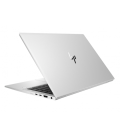 Ultrabook HP EliteBook 840 G8 Core i5 1135G7