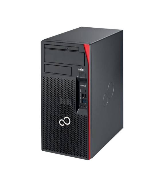 Fujitsu Esprimo P558 Tower Core i5 Generatia 8