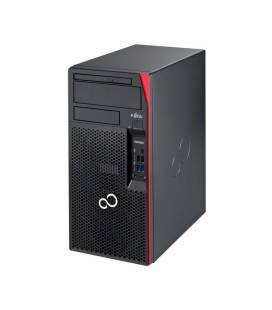 Fujitsu Esprimo P558 Tower Core i5 Generatia 8