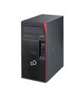Fujitsu Esprimo P558 Tower Core i5 Generatia 8