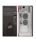 Fujitsu Esprimo P558 Tower Core i5 Generatia 8