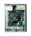 Fujitsu Esprimo P558 Tower Core i5 Generatia 8