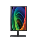 Monitor LED 27” Samsung A650