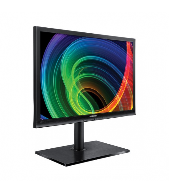 Monitor LED 27” Samsung A650