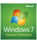 Preinstalare Microsoft Windows 7 Home Premium