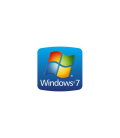 Preinstalare Microsoft Windows 7 Professional