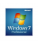 Preinstalare Microsoft Windows 7 Professional