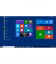 Preinstalare Microsoft Windows 10 Pro