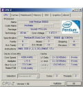 Procesor Intel Dual Core E6600 3.06G