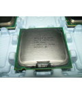 Procesor Intel Core2Duo E8400 3.0G