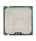 Procesor Intel Core2Duo E8400 3.0G