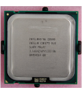 Procesor Intel Core2Duo E8500 3.16G