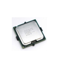 Procesor Intel Core2Duo E8500 3.16G