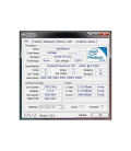 Procesor Intel Dual Core E5400 2.7G